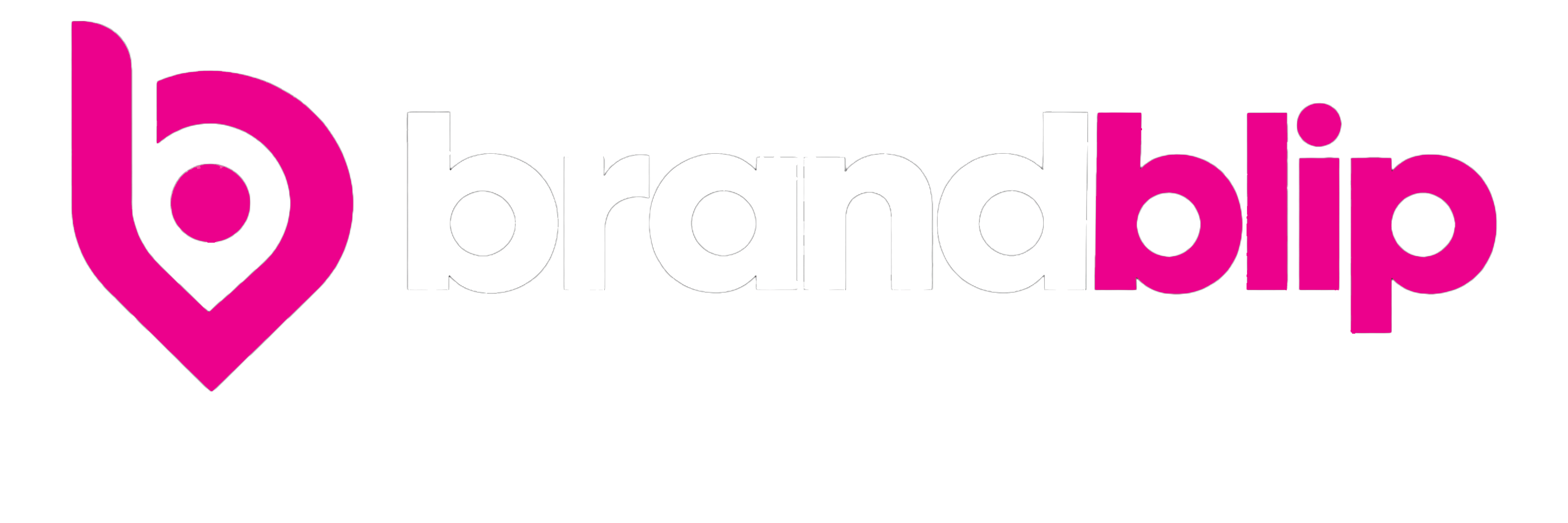 BrandBlip