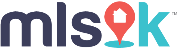 MLSOK