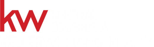 Keller Williams Realty Central Oklahoma